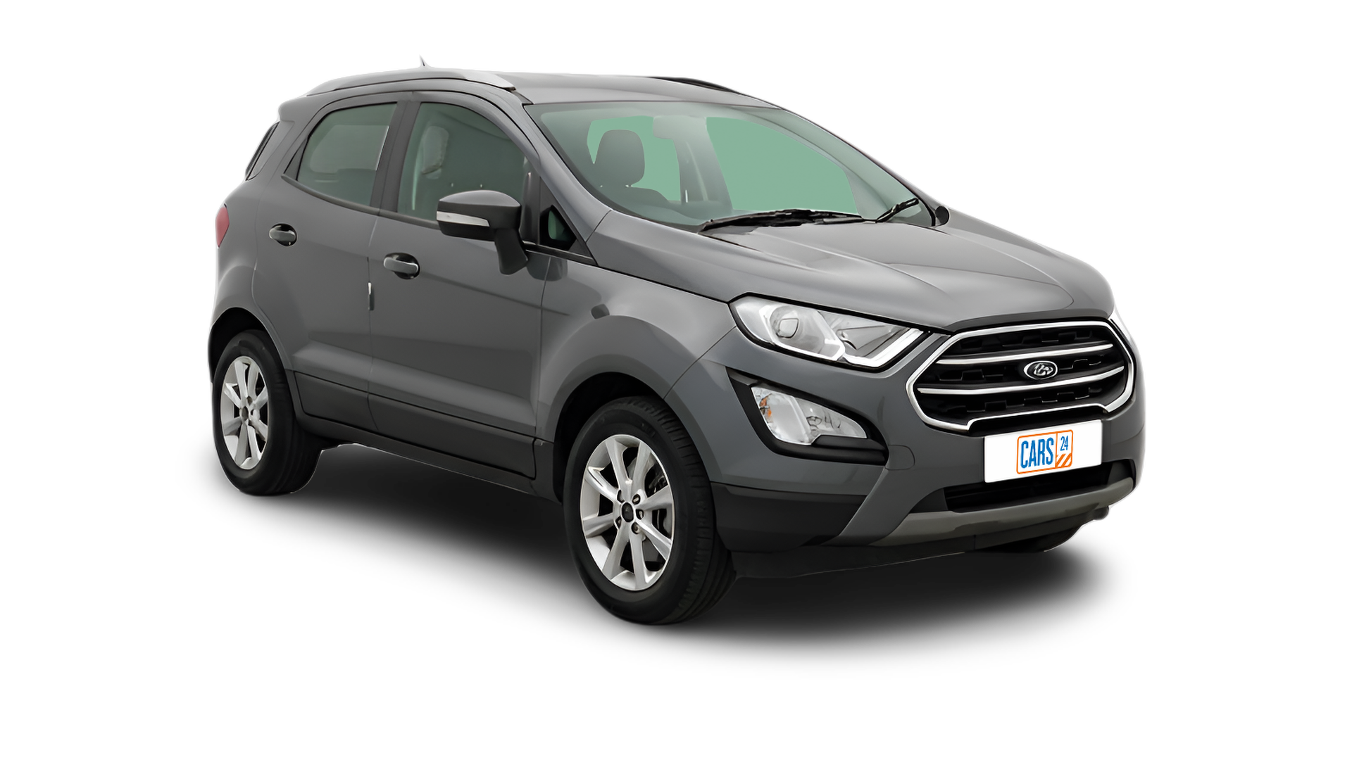 Ford Ecosport-img